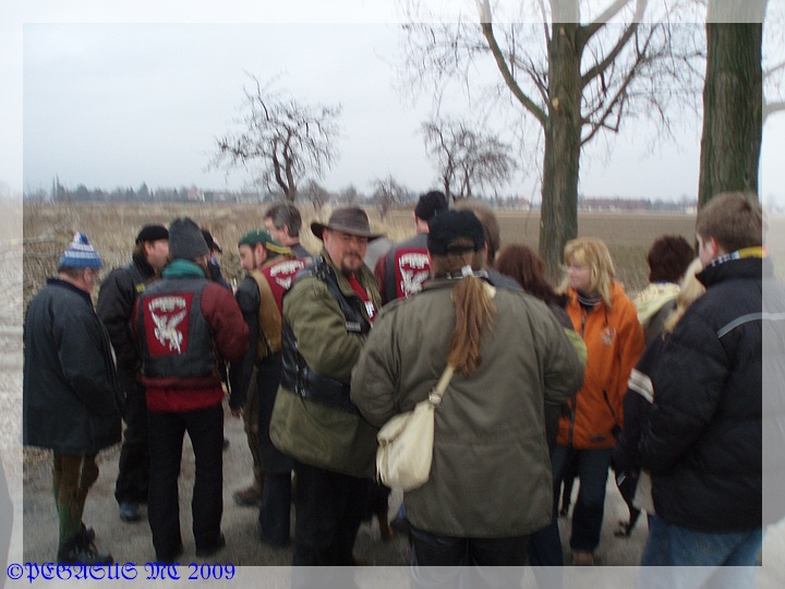 aBraunkohlwanderung 2009 (14).jpg